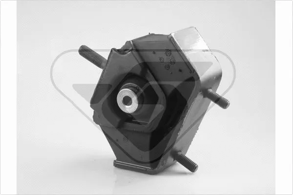 Mounting, engine (594277)