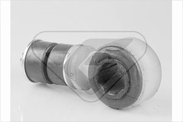 Mounting, stabiliser bar (590039)