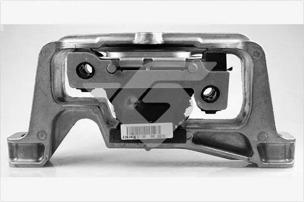 Mounting, engine (586735)