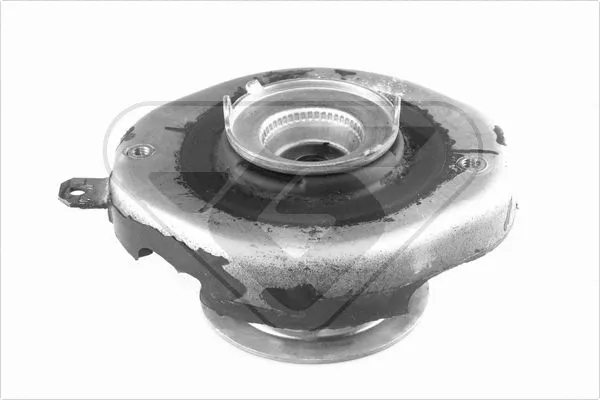 Suspension Strut Support Mount (538347)