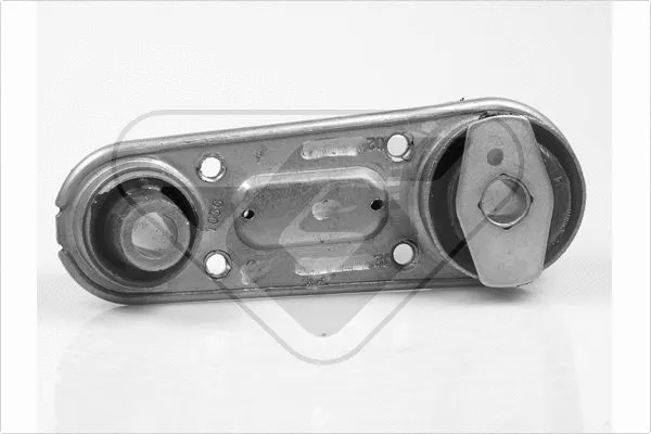 Holder, engine mounting system (532A29)