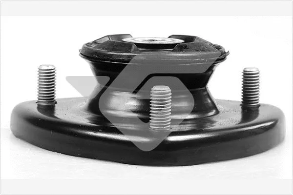 Repair Kit, suspension strut support mount (KS 228)