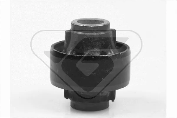 Mounting, control/trailing arm (562145)