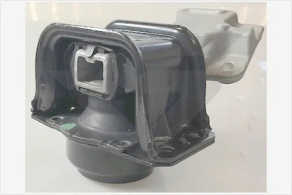 Mounting, engine (594615)