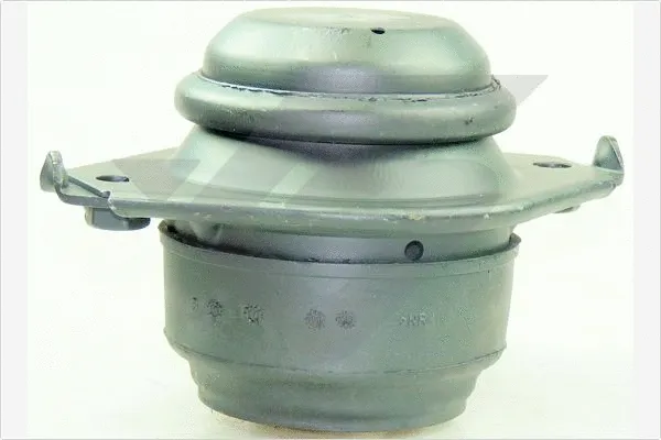 Mounting, engine (594691)