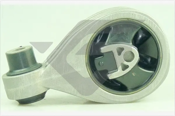 Holder, engine mounting system (594648)