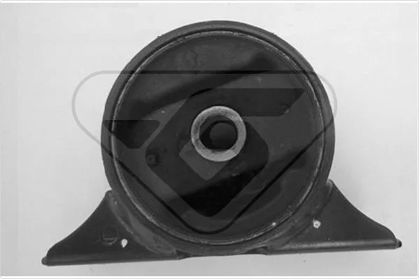 Mounting, manual transmission (524714)