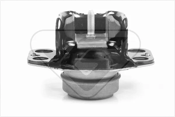 Mounting, engine (597150)