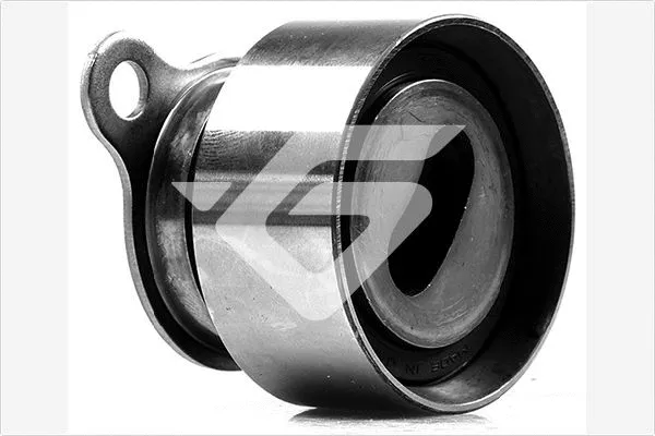 Tensioner Pulley, timing belt (HTG 168)