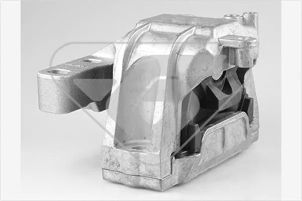 Mounting, engine (594333)