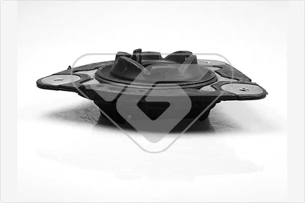 Suspension Strut Support Mount (590142)