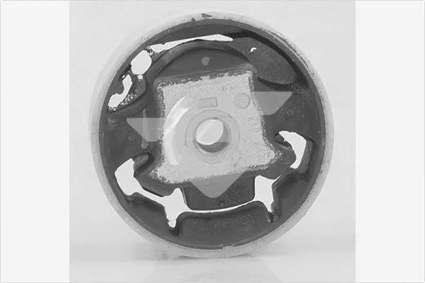 Holder, engine mounting system (594529)