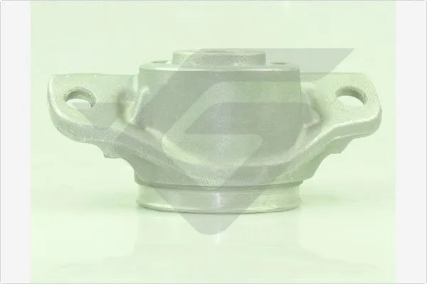 Suspension Strut Support Mount (590499)