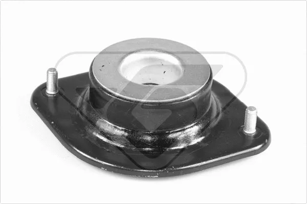 Rolling Bearing, suspension strut support mount (200008)