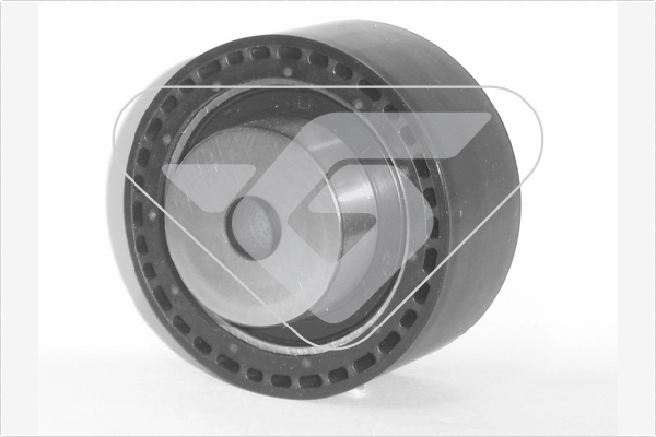 Deflection/Guide Pulley, timing belt (HEG 313)