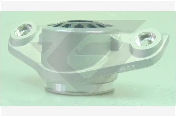 Suspension Strut Support Mount (533A01)