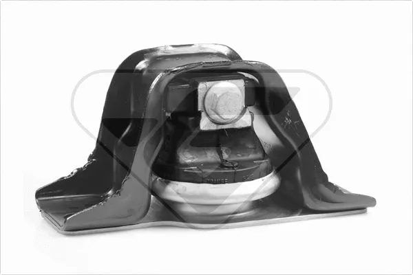 Mounting, engine (586367)