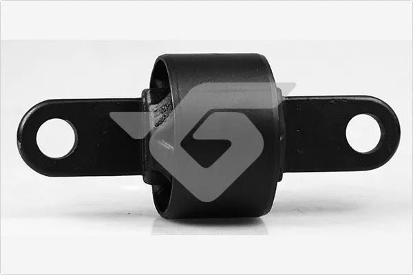 Mounting, control/trailing arm (590226)