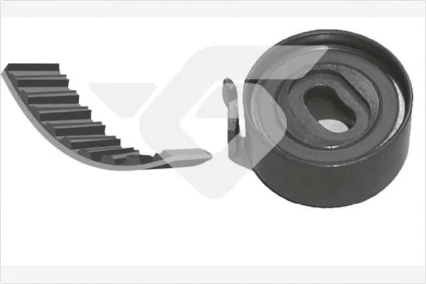 Timing Belt Kit (KH 204)