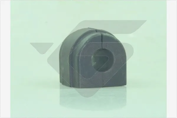 Mounting, stabiliser bar (590352)
