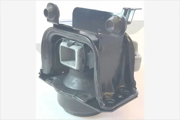 Mounting, engine (594610)