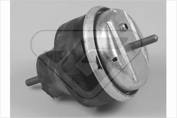 Mounting, engine (597039)