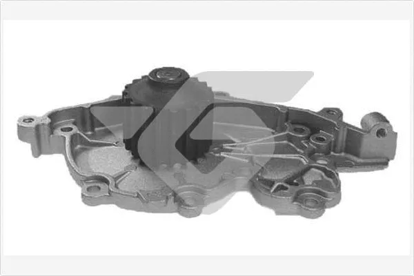 Water Pump, engine cooling (WP0042V)