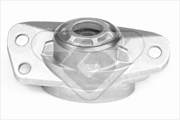 Repair Kit, suspension strut support mount (KS 139)