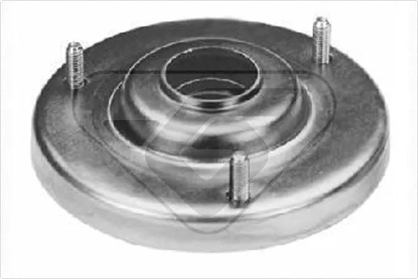 Suspension Strut Support Mount (594163)