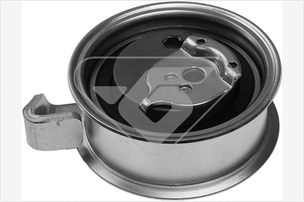 Tensioner Pulley, timing belt (HTG 403)