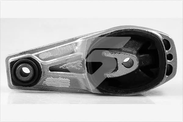 Holder, engine mounting system (594415)