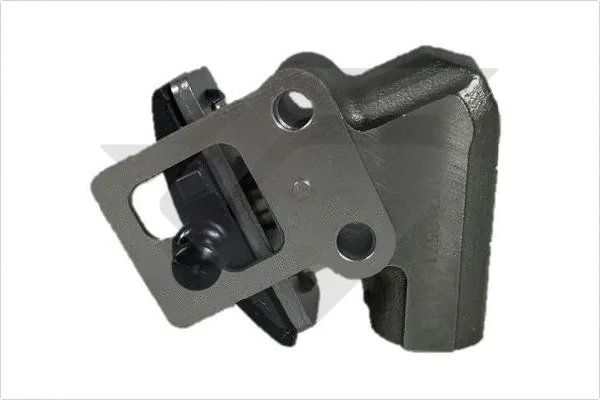 Tensioner Guide, oil pump drive chain (TCHP 001)