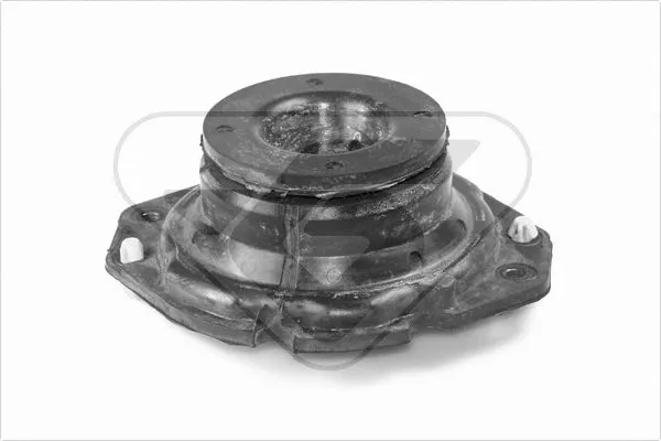 Suspension Strut Support Mount (533036)