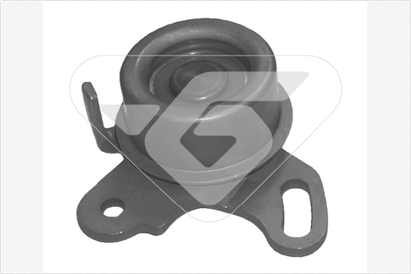 Tensioner Pulley, timing belt (HTG 218)