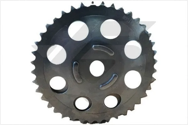 Gear/Sprocket, camshaft (PAH 015)