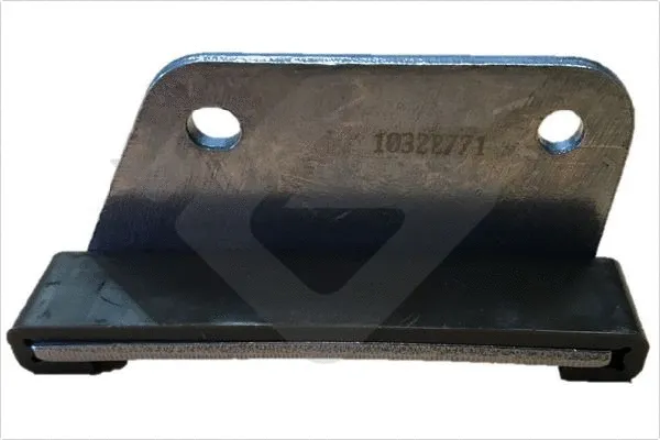 Guide, timing chain (GIH 032)