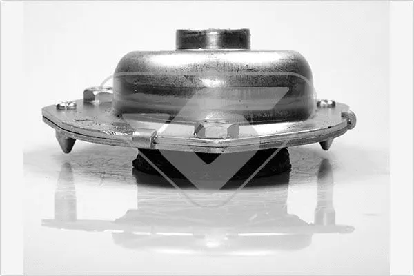 Suspension Strut Support Mount (594183)