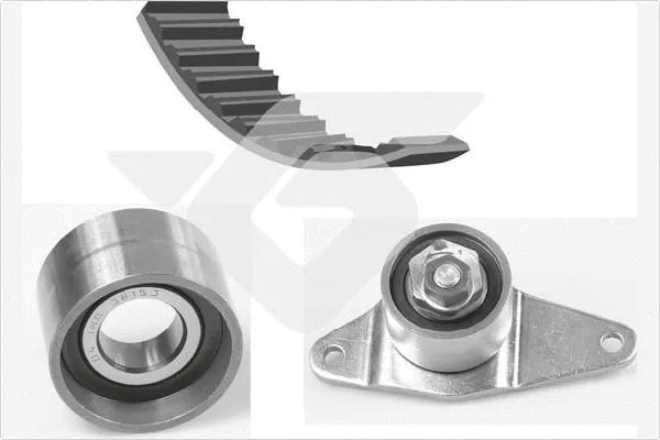 Timing Belt Kit (KH 08)