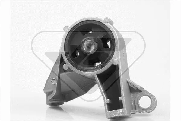 Mounting, manual transmission (594112)