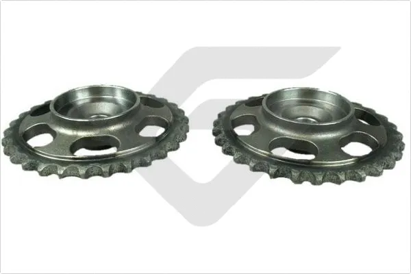 Gear/Sprocket, camshaft (PAH 022)