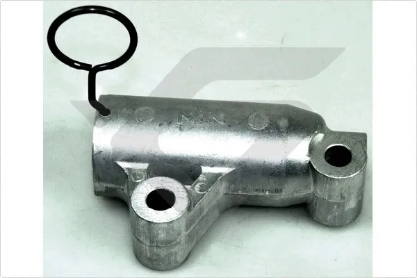 Tensioner Pulley, timing belt (HTG 474)