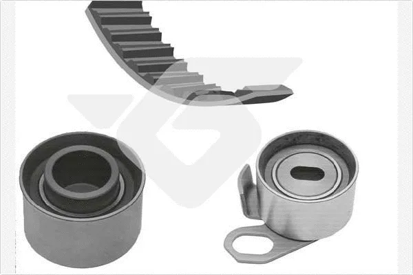 Timing Belt Kit (KH 228)