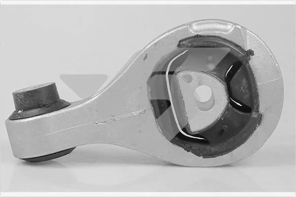 Holder, engine mounting system (594500)