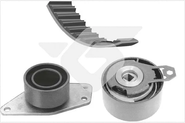 Timing Belt Kit (KH 143)