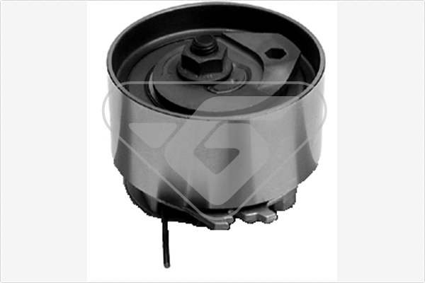 Tensioner Pulley, timing belt (HTG 332)