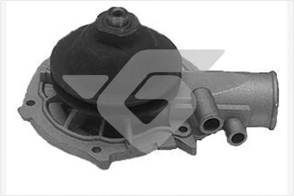 Water Pump, engine cooling (WP280)