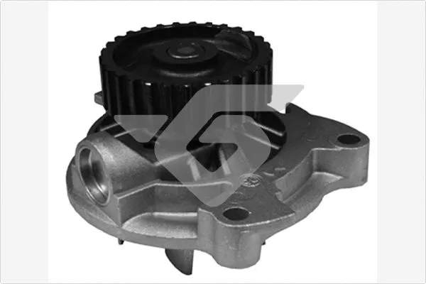 Water Pump, engine cooling (WP325)