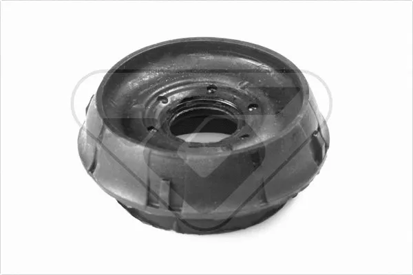 Suspension Strut Support Mount (538564)