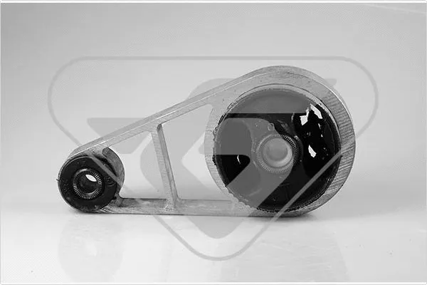 Holder, engine mounting system (532A04)