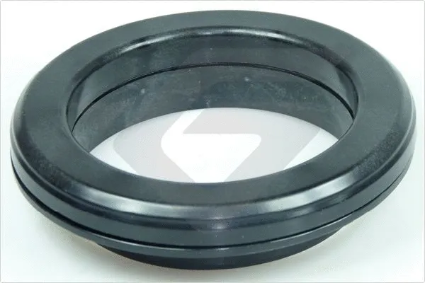 Rolling Bearing, suspension strut support mount (200067)